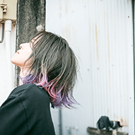 ©hairxlife ACE All Rights Reserved.