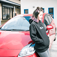 ©hairxlife ACE All Rights Reserved.