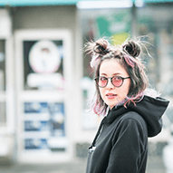 ©hairxlife ACE All Rights Reserved.