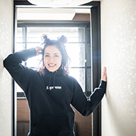 ©hairxlife ACE All Rights Reserved.