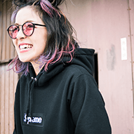 ©hairxlife ACE All Rights Reserved.