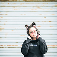 ©hairxlife ACE All Rights Reserved.