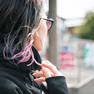 ©hairxlife ACE All Rights Reserved.