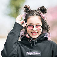 ©hairxlife ACE All Rights Reserved.