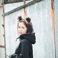 ©hairxlife ACE All Rights Reserved.