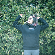 ©hairxlife ACE All Rights Reserved.