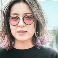 ©hairxlife ACE All Rights Reserved.