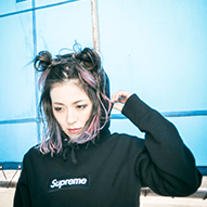 ©hairxlife ACE All Rights Reserved.