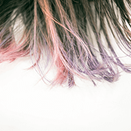 ©hairxlife ACE All Rights Reserved.