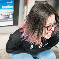 ©hairxlife ACE All Rights Reserved.