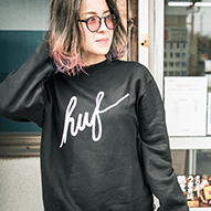 ©hairxlife ACE All Rights Reserved.