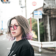 ©hairxlife ACE All Rights Reserved.