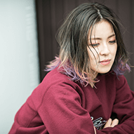 ©hairxlife ACE All Rights Reserved.