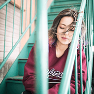 ©hairxlife ACE All Rights Reserved.