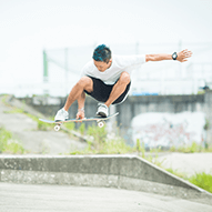 ©hairxlife ACE All Rights Reserved.