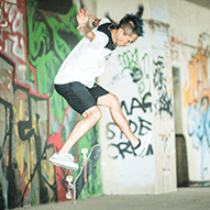 ©hairxlife ACE All Rights Reserved.