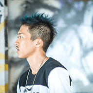 ©hairxlife ACE All Rights Reserved.