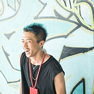 ©hairxlife ACE All Rights Reserved.