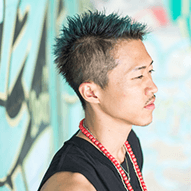 ©hairxlife ACE All Rights Reserved.