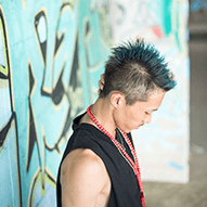 ©hairxlife ACE All Rights Reserved.