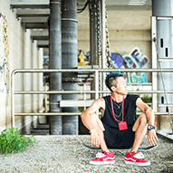 ©hairxlife ACE All Rights Reserved.