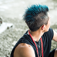 ©hairxlife ACE All Rights Reserved.