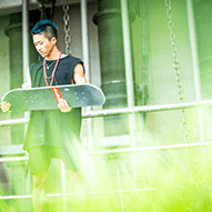 ©hairxlife ACE All Rights Reserved.