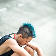 ©hairxlife ACE All Rights Reserved.