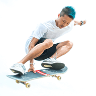 ©hairxlife ACE All Rights Reserved.