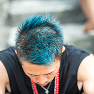 ©hairxlife ACE All Rights Reserved.