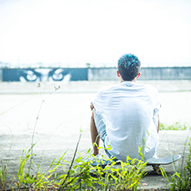 ©hairxlife ACE All Rights Reserved.