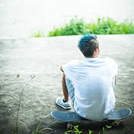 ©hairxlife ACE All Rights Reserved.