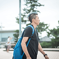 ©hairxlife ACE All Rights Reserved.