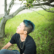 ©hairxlife ACE All Rights Reserved.