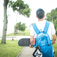 ©hairxlife ACE All Rights Reserved.