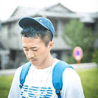 ©hairxlife ACE All Rights Reserved.