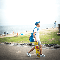 ©hairxlife ACE All Rights Reserved.