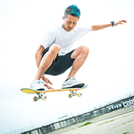 ©hairxlife ACE All Rights Reserved.