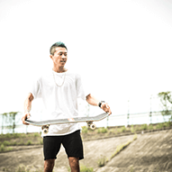 ©hairxlife ACE All Rights Reserved.