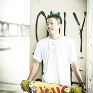 ©hairxlife ACE All Rights Reserved.