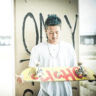 ©hairxlife ACE All Rights Reserved.