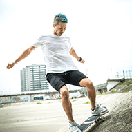 ©hairxlife ACE All Rights Reserved.