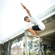 ©hairxlife ACE All Rights Reserved.