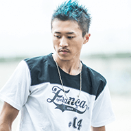 ©hairxlife ACE All Rights Reserved.