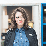 ©hairxlife ACE All Rights Reserved.