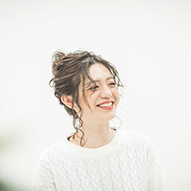 ©hairxlife ACE All Rights Reserved.