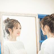 ©hairxlife ACE All Rights Reserved.