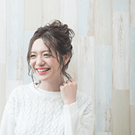 ©hairxlife ACE All Rights Reserved.