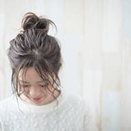 ©hairxlife ACE All Rights Reserved.