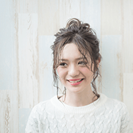 ©hairxlife ACE All Rights Reserved.